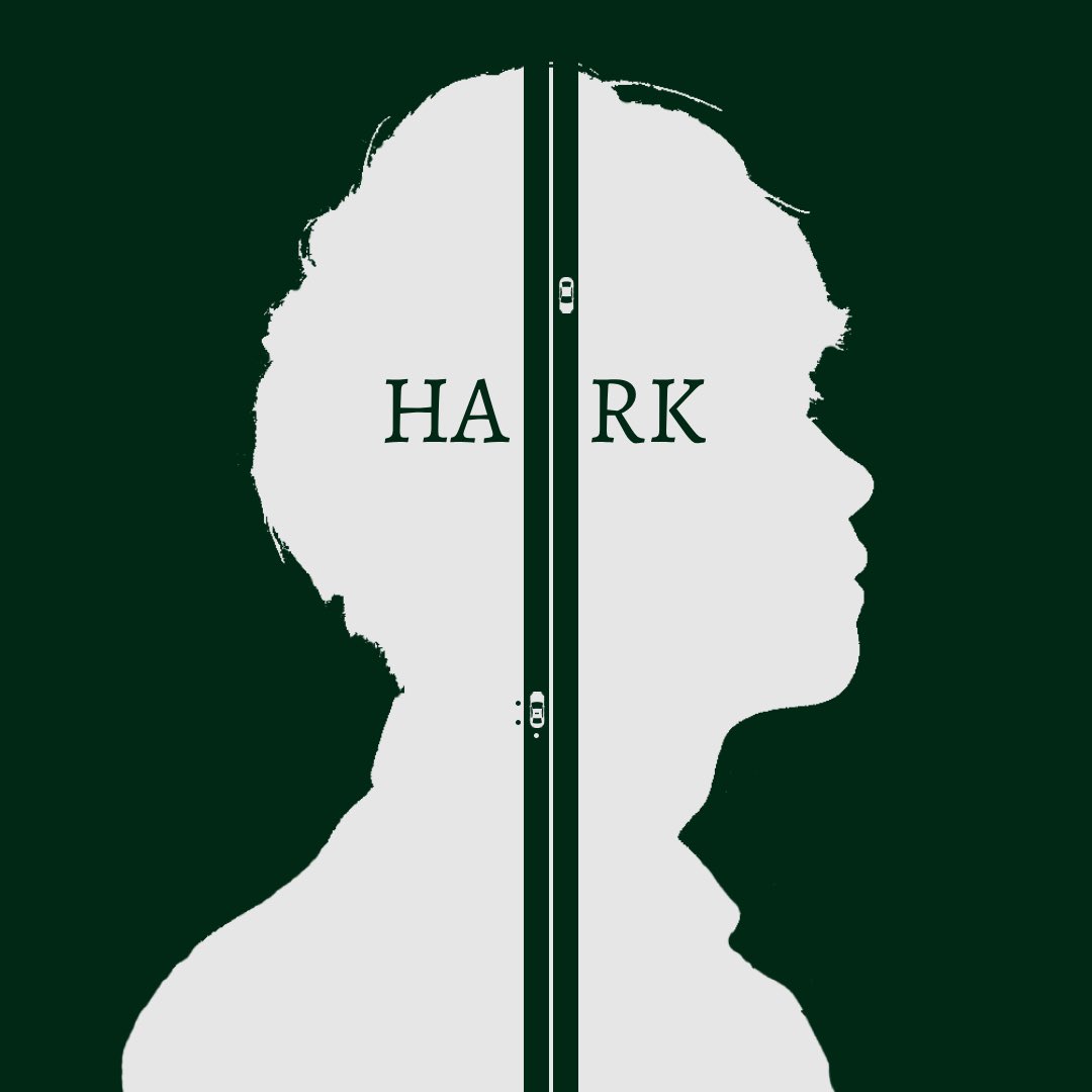 映画監督 Peter Clay 最新作
短編映画『HARK』制作決定 🎞️

最終出勤日のタクシー運転手と乗客の一期一会を描くサスペンス映画。

監督作品4作品目。
『Neighbor』『onus』『Private』を経て、さらに素敵な作品を更新していきます。

期待していてください。