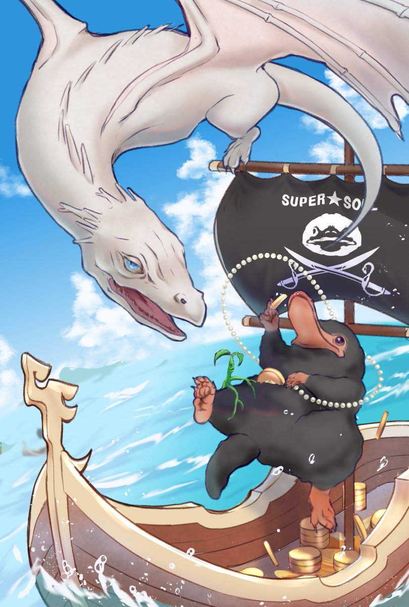 Free! Blu-ray BOX〈3枚組〉 初回特典付 Amazon.co.jp: Free! Blu-ray, image size:810x1200