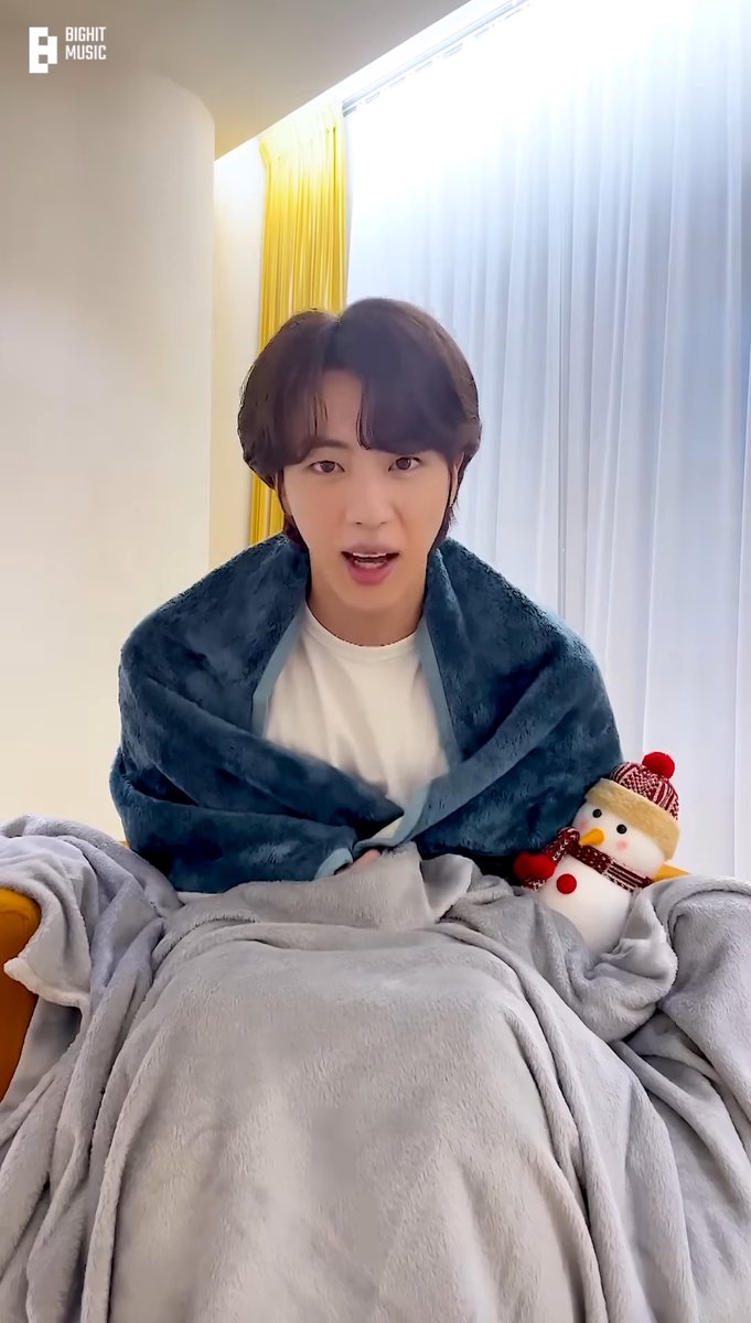 seokjinfile's tweet photo. JIN OF THE MONTH IS HERE 😭 https://t.co/WxYyKt97tY