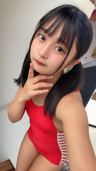 Twitterのコスプレ画像17