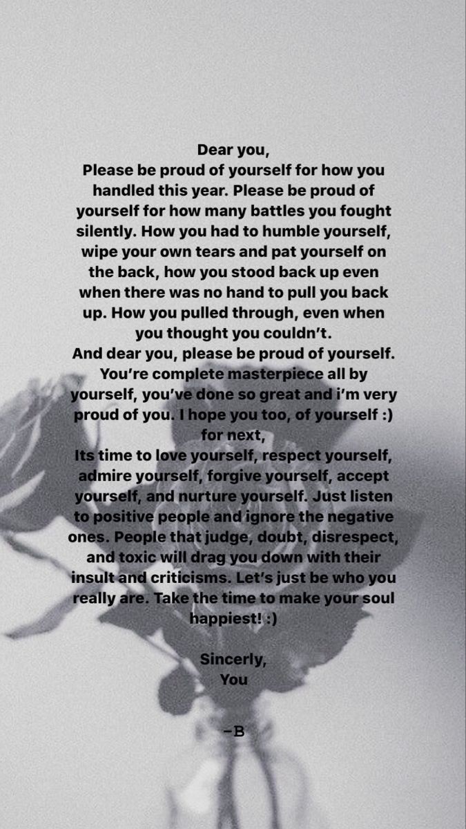 Dear <a href="/SAINTDELIC/">Noel, 汪.</a> and <a href="/lavienrosye/">𝓒assandra wang</a>