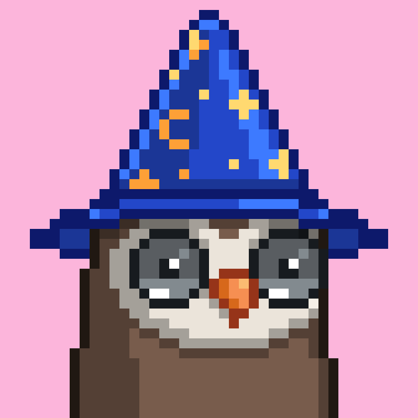 CryptoCosmo (🦉) ⭕️ 💚,☁️ tweet media