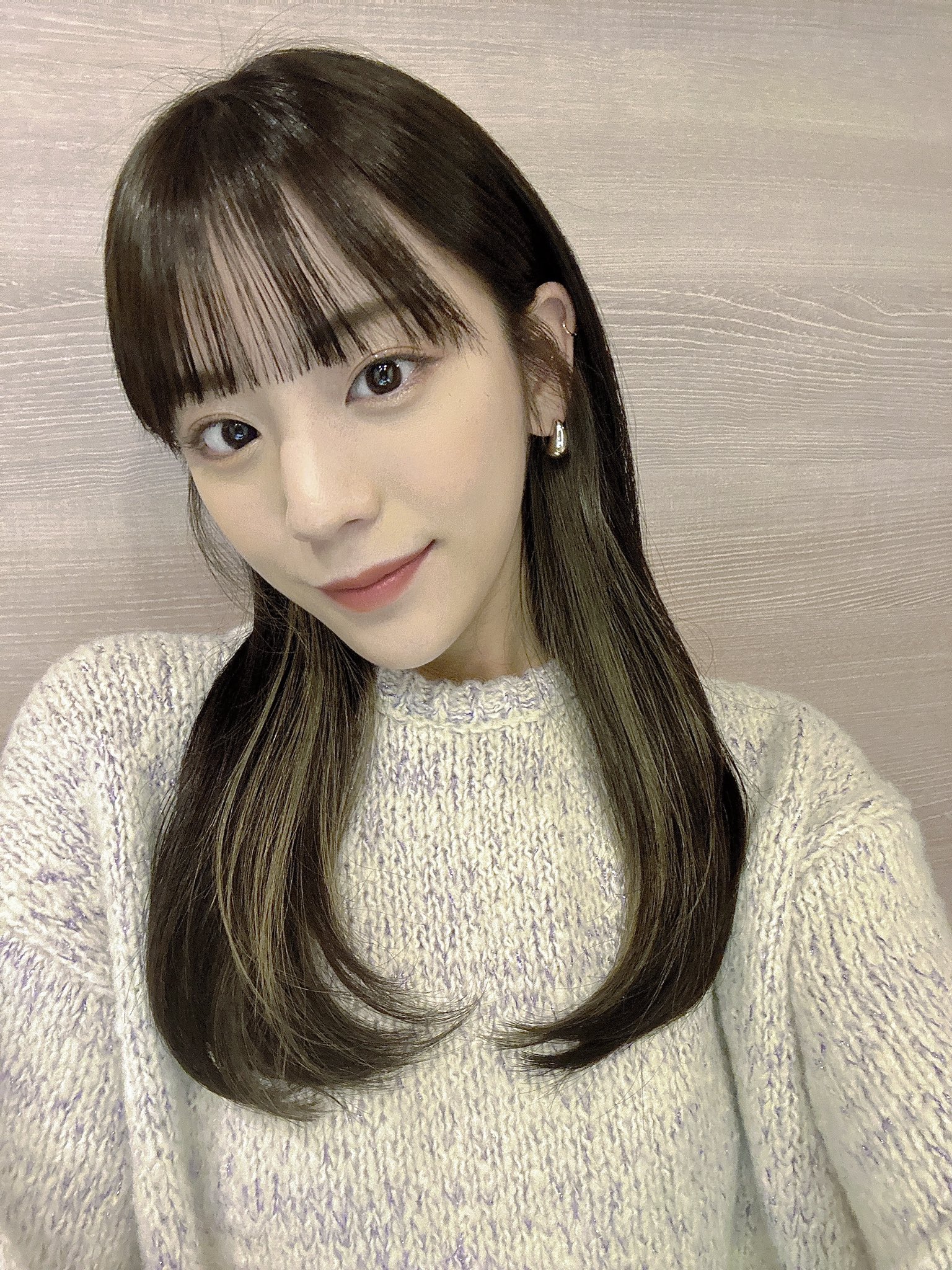 貴島 明日香 on X: 