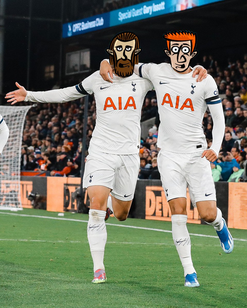 🏅GOLES Y MÁS GOLES

Súmenle el 6to hattrick oficial a Avalos y un doblete para Billy. El equipo arrazó con su rival y continua puntero.

⚪️GFC 8-1 GOO🟢
⚽️B. Gangkvist (9', 42'), F. Avalos (11', 31', 71'), C. Eleysegui (41', 52'), R. Nascimento (47')
⚽️C. Mamani (40')
