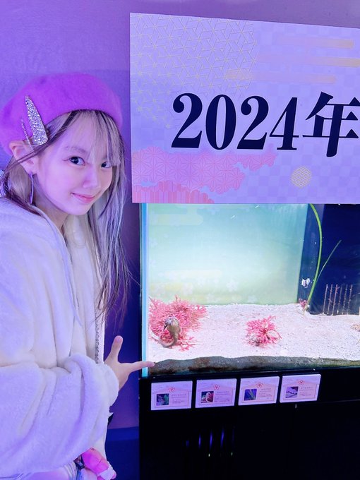 Twitterのコスプレ画像9