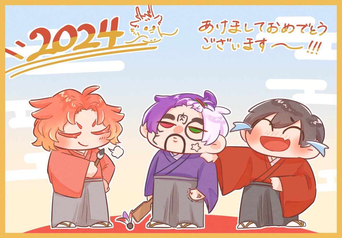 ミミすた【公式】 (@mimic_stars) / Posts / X