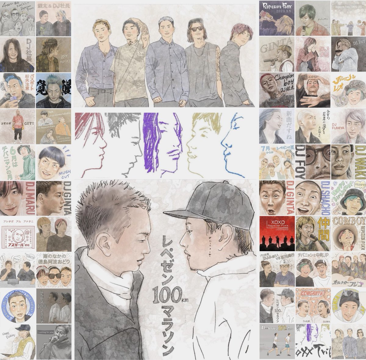 zukou_sugimoto's tweet photo. I'm waiting https://t.co/V6f8tWxcea