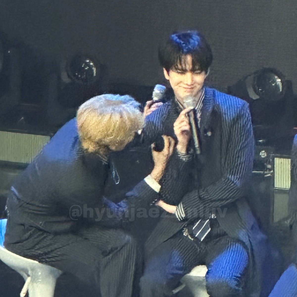 ㄱㅖ속되길......🗿🙏🏻🗿🙏🏻