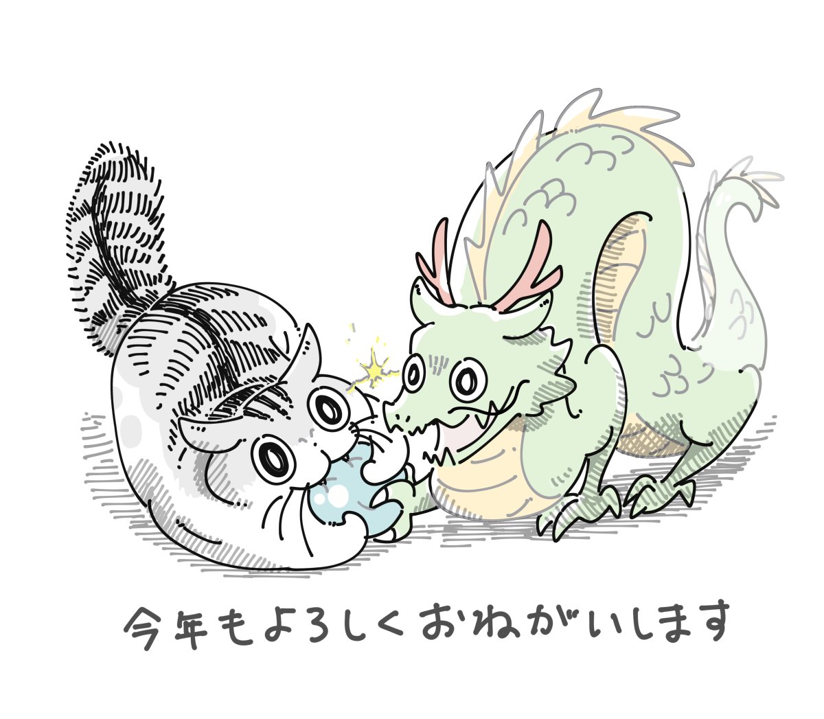 キュルZ tweet media