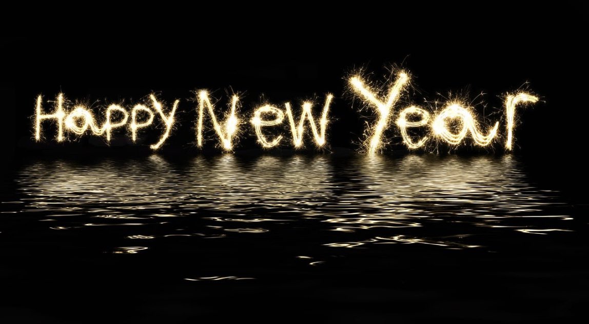 NewmanPR tweet media