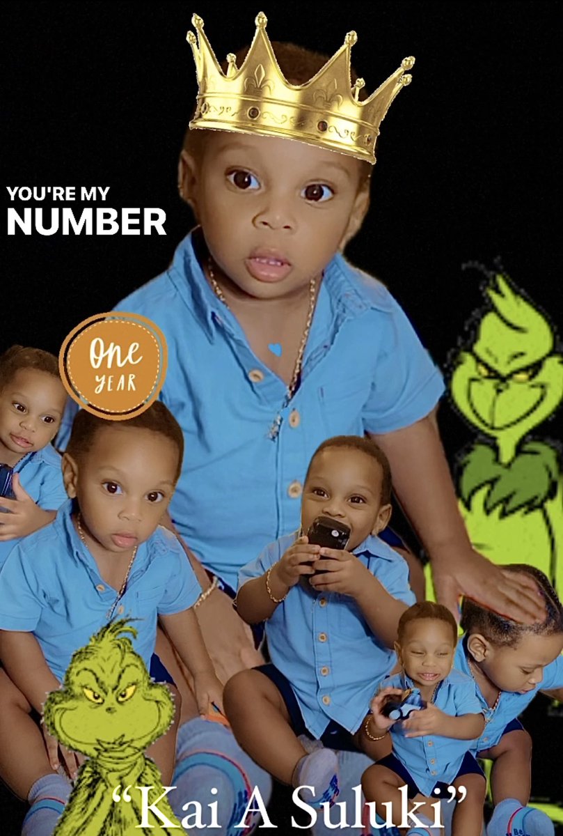 LuneysFabulous's tweet image. My GiFt Frm Above🩵 #MyStrengTh #BeOnCloudHNY2024 #SonShine #fypviraltwitter #DallasCowboys