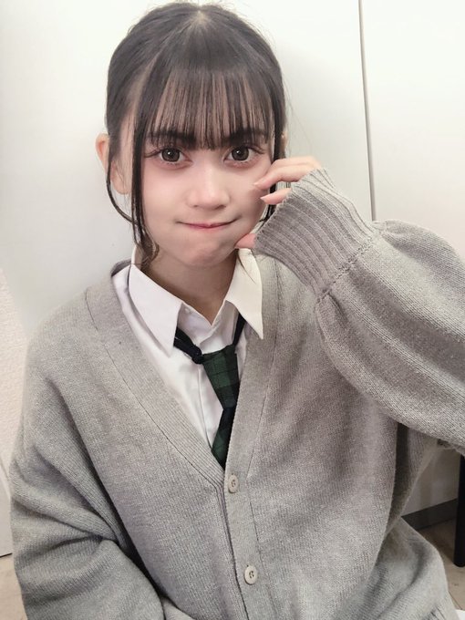 Twitterのコスプレ画像11