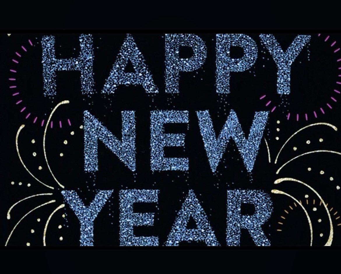 Rawda_RS's tweet photo. #HappyNewYear2024 ✨✨🕊🤍 https://t.co/mx3Qgp6HTD