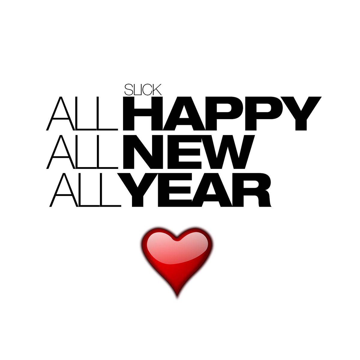 slickdesignusa's tweet photo. Cheers to a fresh start, limitless happiness and new opportunities. May this New Year bring you everything you desire and more. 
A very happy 2024 to ALL! 

#love #happiness #happynewyear #designjunkie #designers #architecture  #cheers @roccolaudizio https://t.co/bB8rO1ReM1