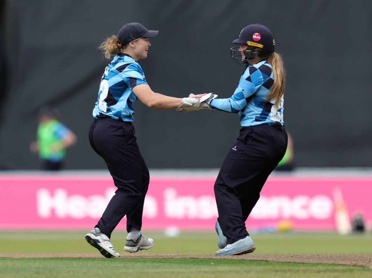 Northern Diamonds💎 tweet media