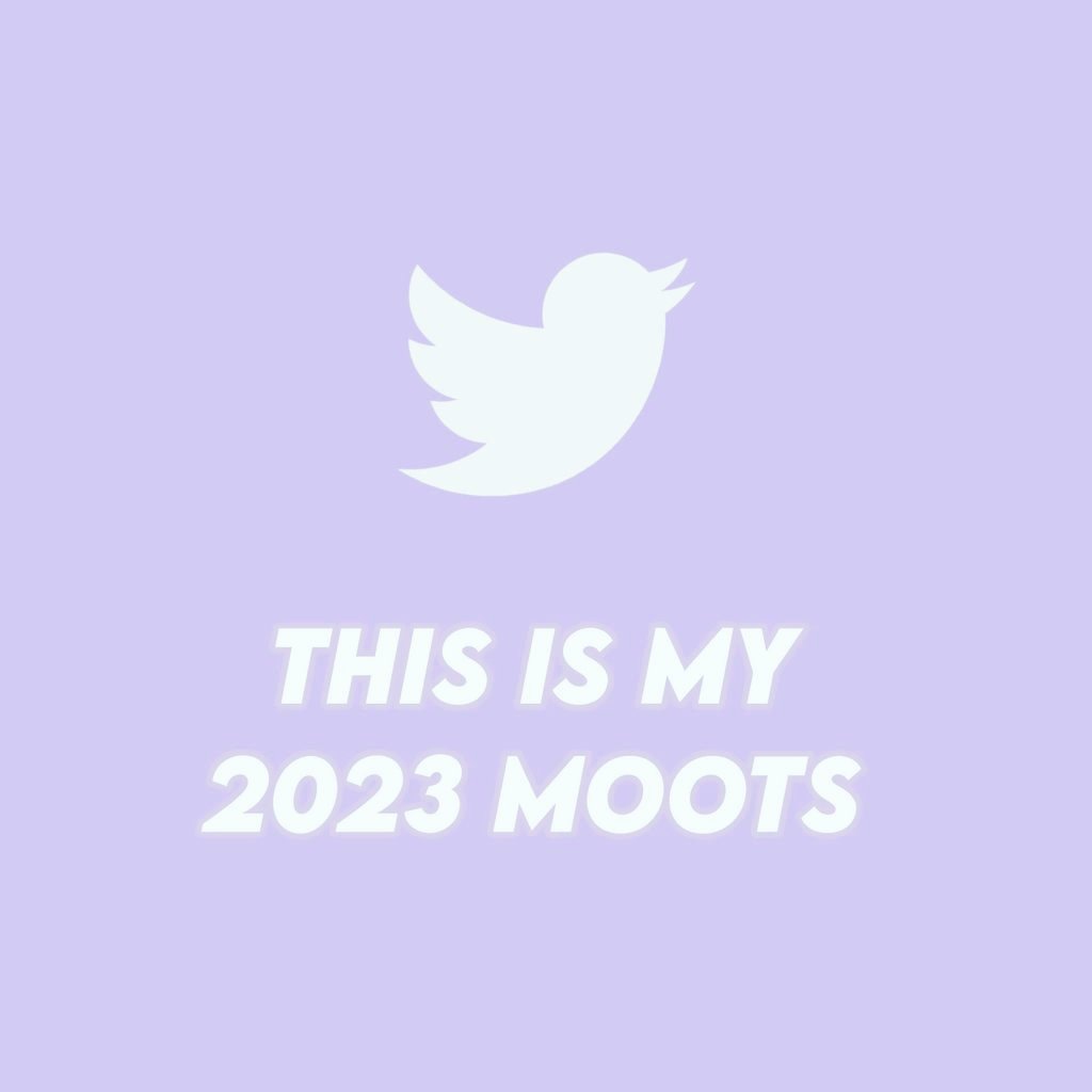 — page 365/365 in 2023 🌟

please rep your @ and i'll bookmark this tweet as my last memory in 2023! ꒰⁠⑅⁠ᵕ⁠༚⁠ᵕ⁠꒱⁠˖⁠♡