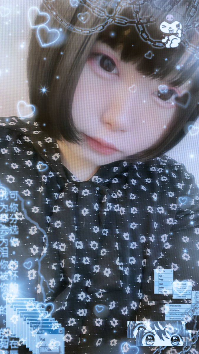 hp_bx's tweet photo. あけおめ！
ことよろ！ https://t.co/YpjgXs6hm6