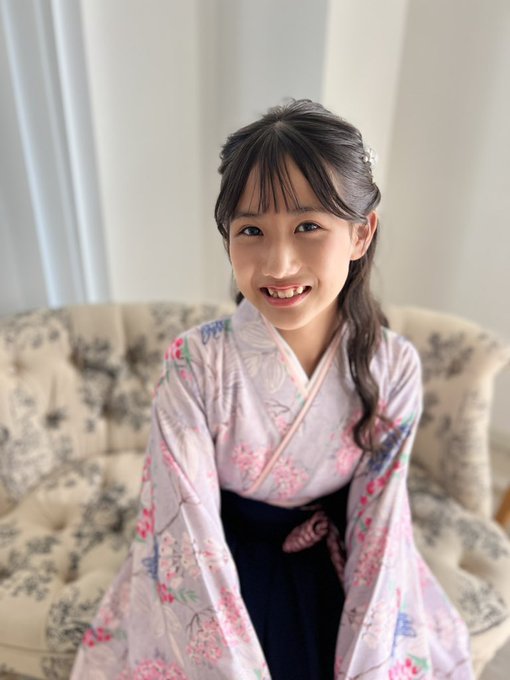 みおのTwitter画像18