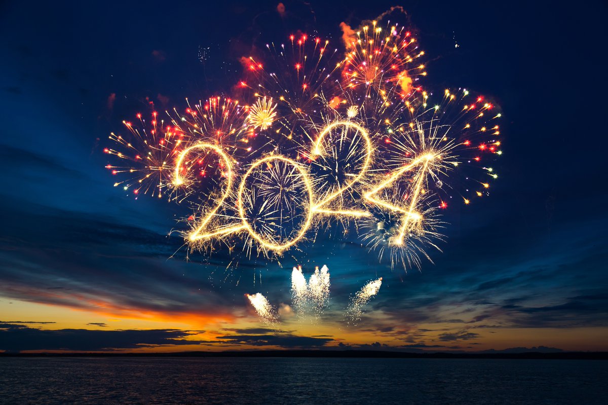 🎆 🥳 If you’re bringing in 2024 with fireworks tonight, please remember to stay safe. To help, our Burns team has shared their expert advice, including what to do should an injury occur. 📱 💻 Take a look at our website: orlo.uk/Kclyk