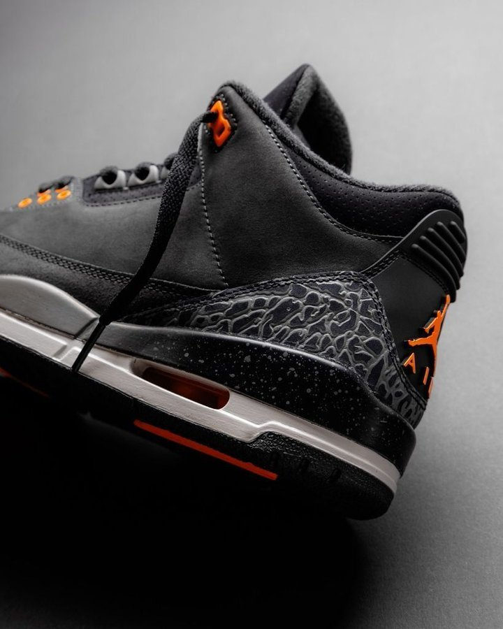 BoostYeezy16's tweet photo. https://t.co/WLDvUzCjRS