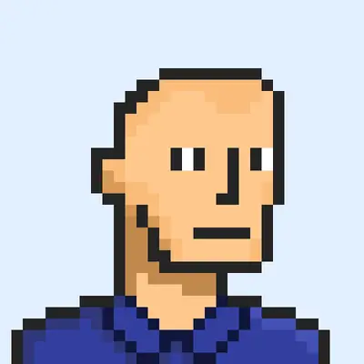 AMRVIKING's tweet photo. @SolaronsNFT Our Chins are squarer and more defined than @CHADSwtf https://t.co/HYagbxxve3
