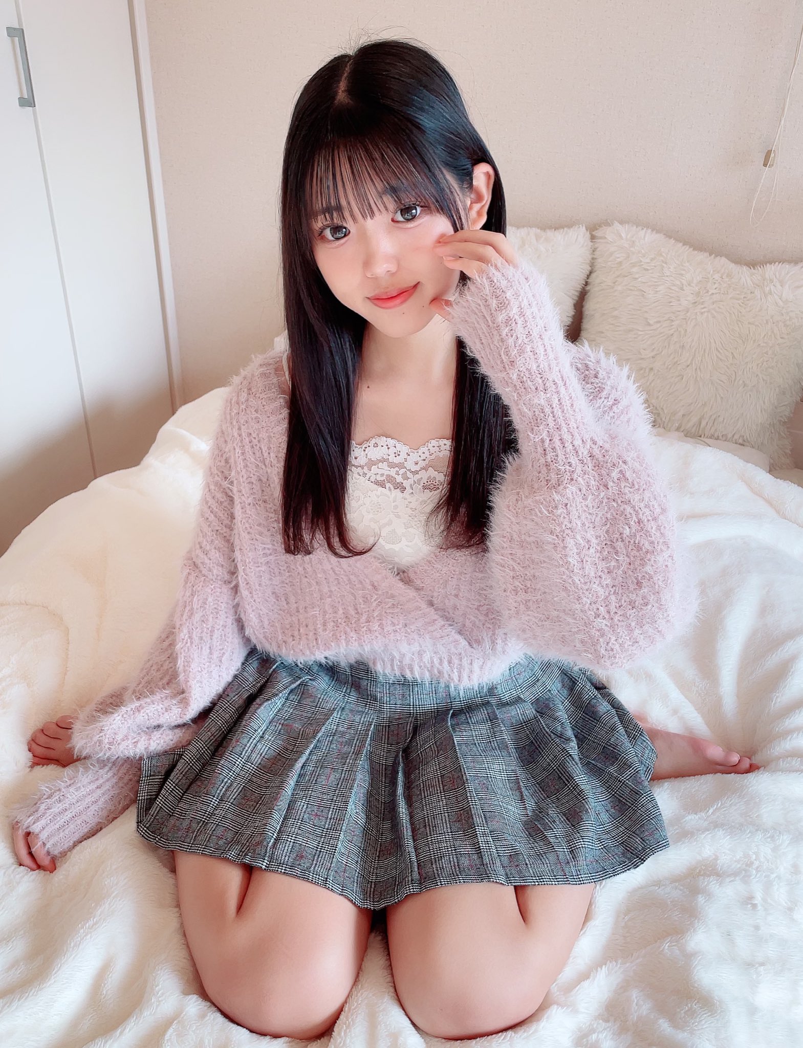 まい！！！プロフィール必読！！！！ Mix 作ったのでyoutube載せました。 一時間弱のハウスミックス