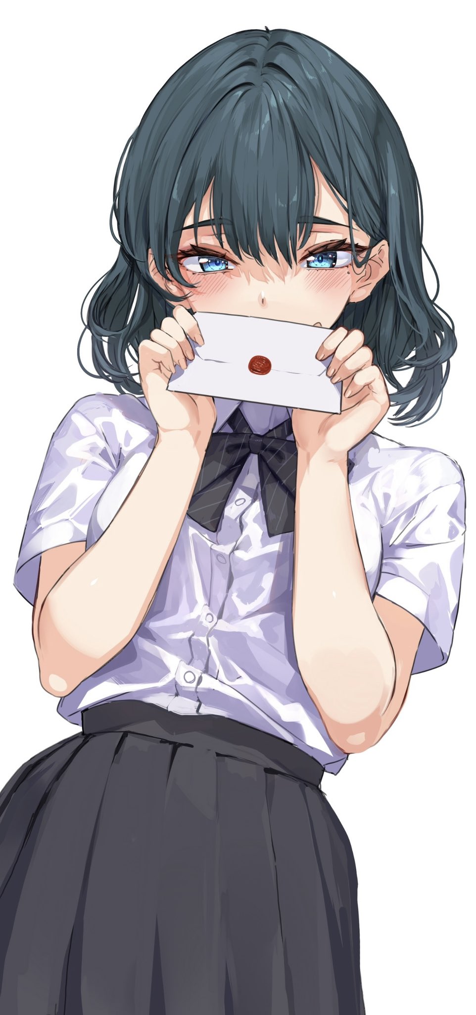あかさあい2 on X: 