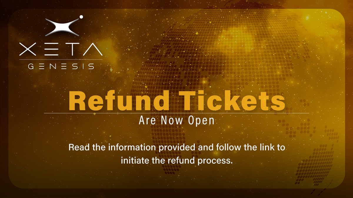 As previously discussed, XETA will close publicly and go private soon. Following that closure, users will have all Accounts and Pools combined and receive NFTs based on their position size, receiving up to 60% annually, airdropped quarterly.

However, we understand this may