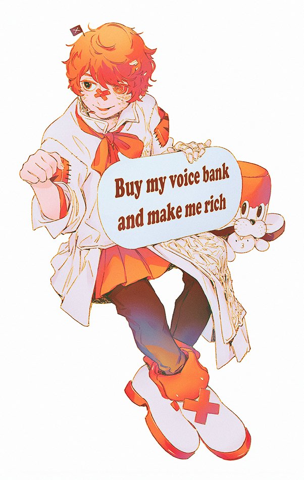 haljiyui's tweet image. V4 fukase