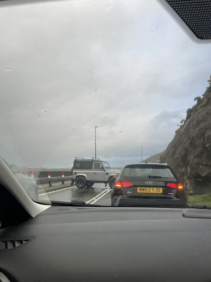 heledd elin roberts tweet media