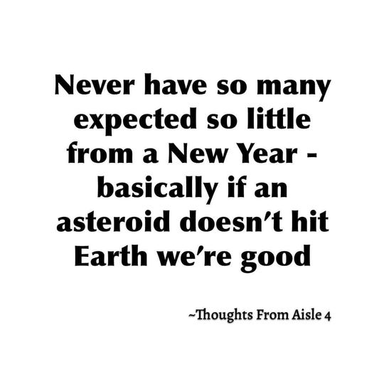 Papa Woof und Krampus und Bleaken (@woofknight) on Twitter photo 