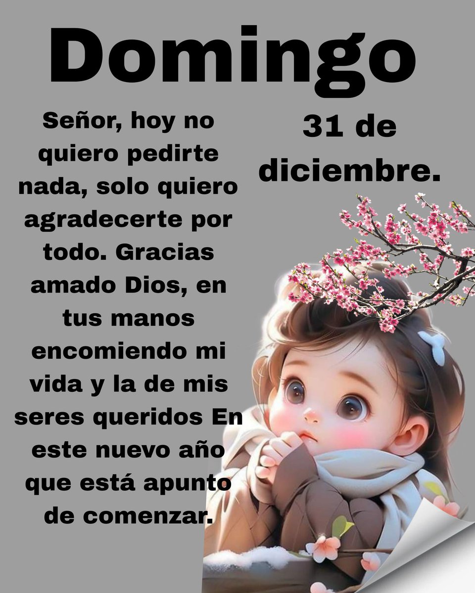 Reflexiones Y Textos De La Bíblia (@yeimy543) on Twitter photo 