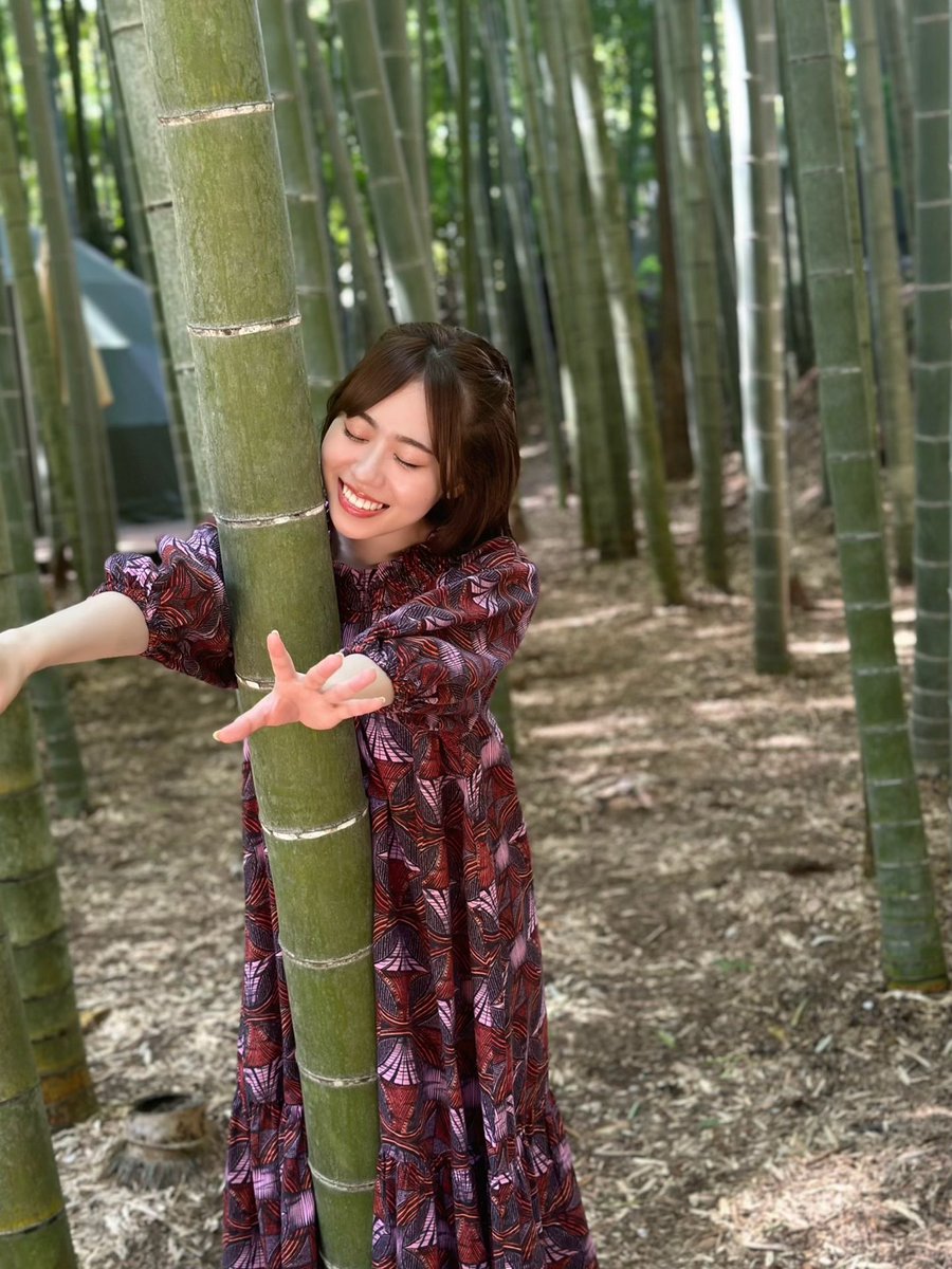 あけましておめでとうございます🎍🌅

2024年もがむしゃらに！！！

今年もどうぞよろしくお願いします！！🙇‍♀️🙌🏻