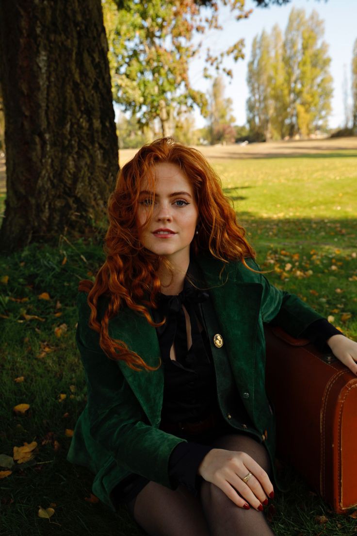 lily g. evans (@doeofthespring) on Twitter photo 