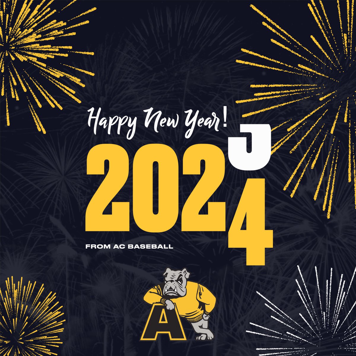 Adrian College Baseball tweet media