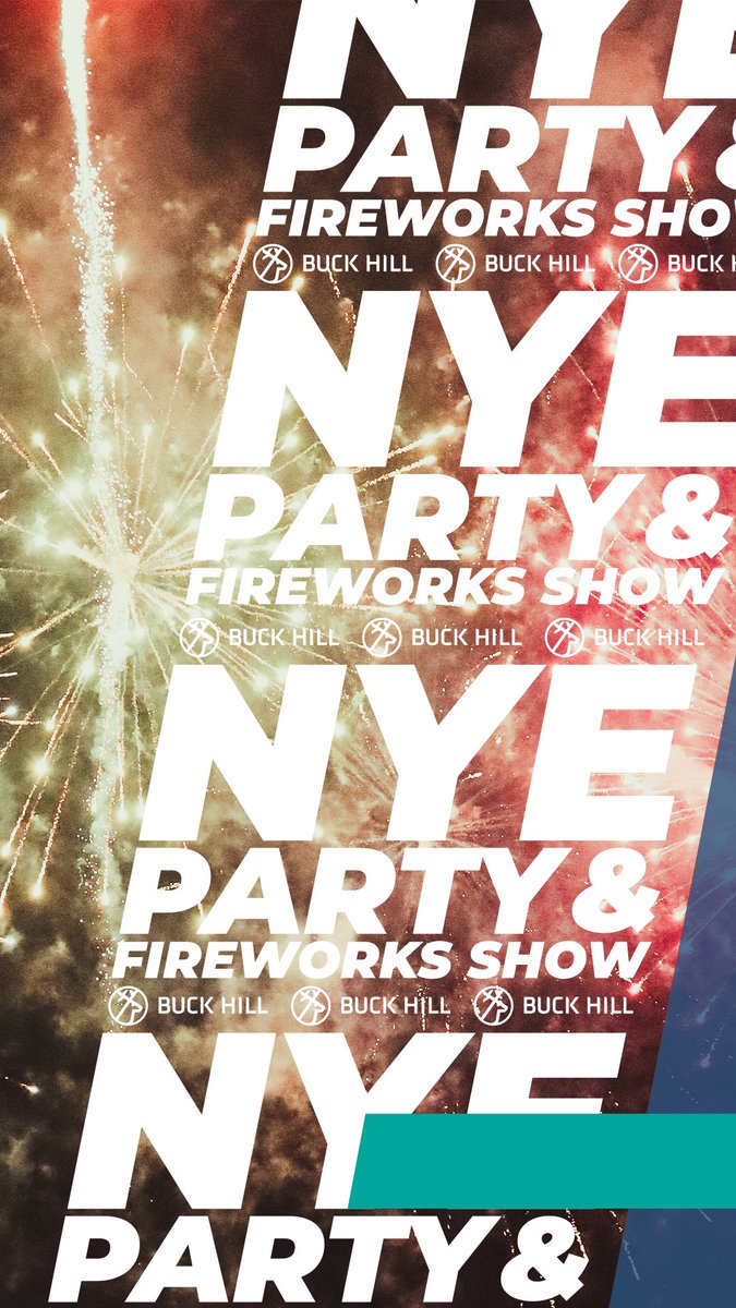 Buck Hill tweet media