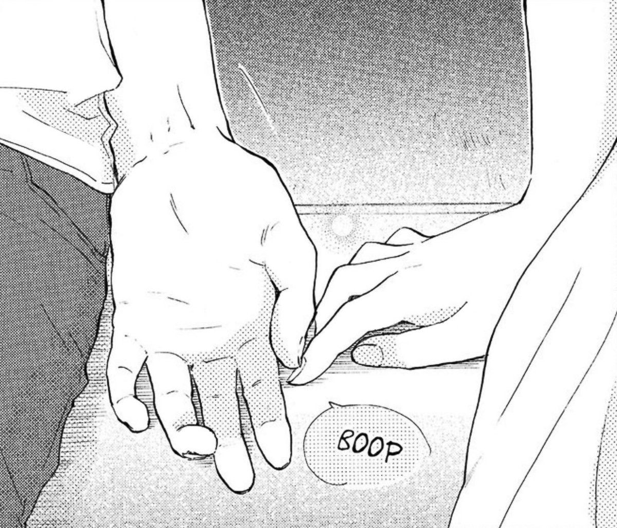 cutepanel's tweet image. 