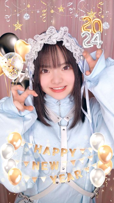 松本恵舞のTwitter画像12