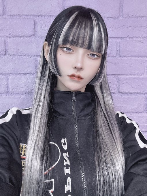 Twitterのコスプレ画像13