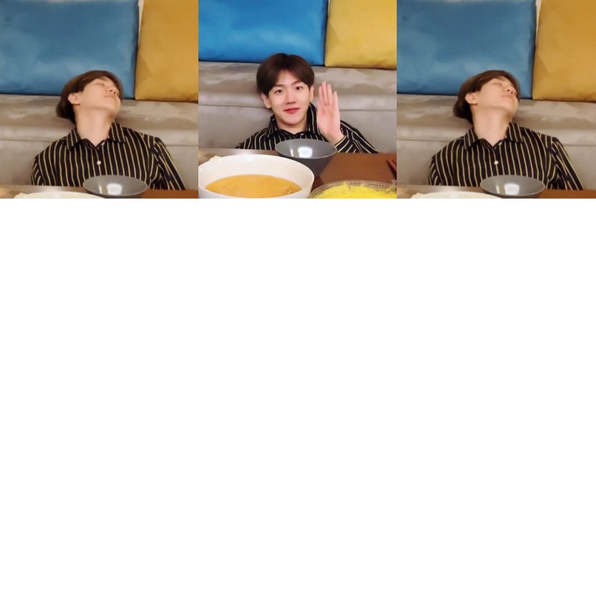 일단 tweet media