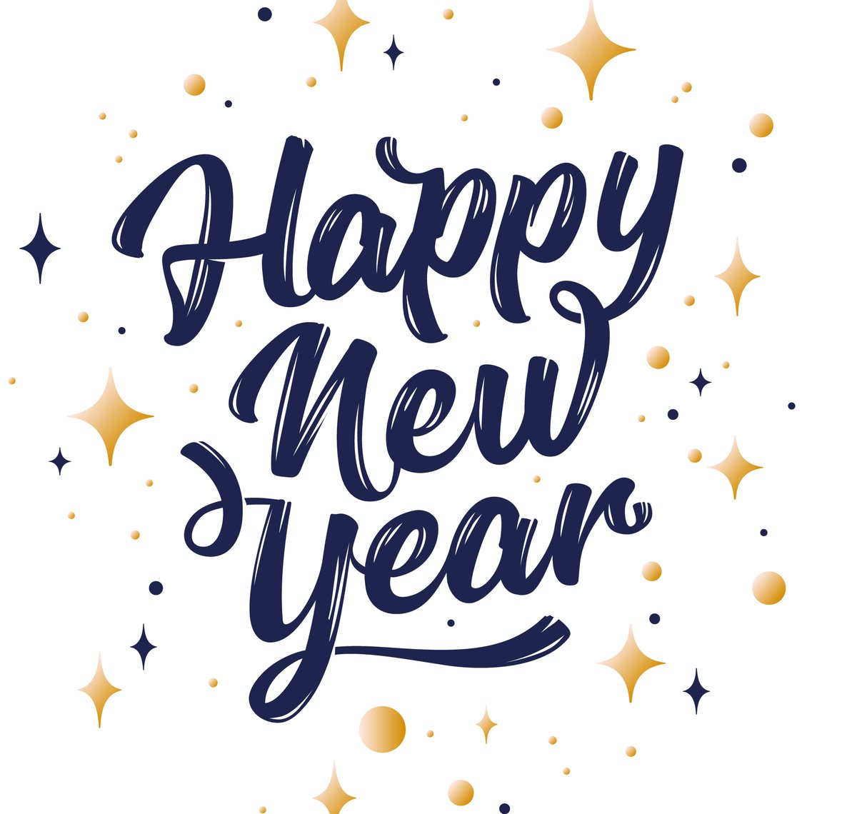 Village Farms Fresh tweet media