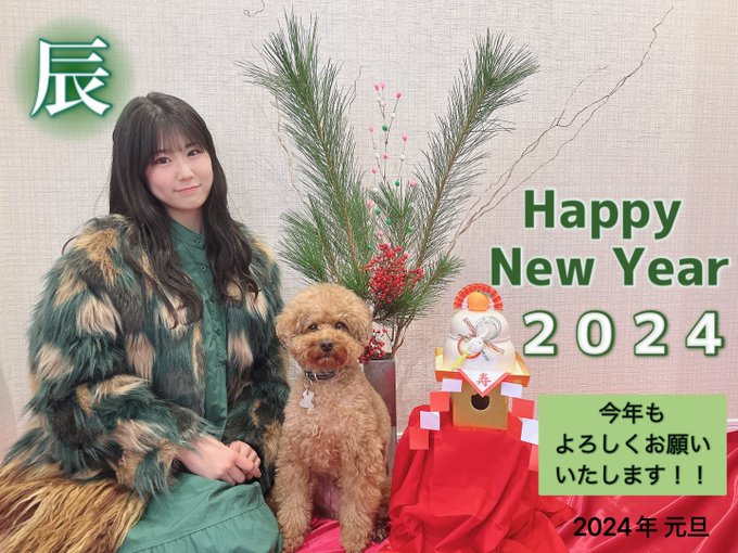 Twitterのコスプレ画像7