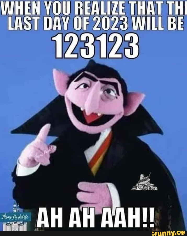 Now @ www.instagram.com/stephanielfiedler/ tweet media