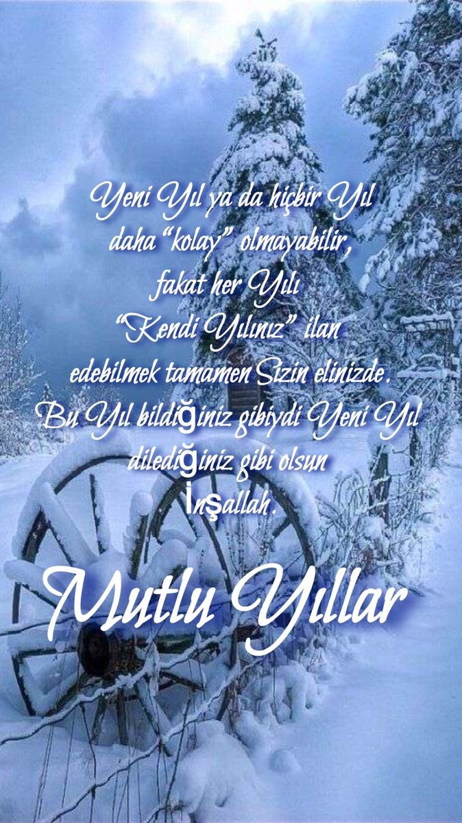 kemaltuluk (@tuluk_1907) on Twitter photo 