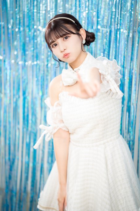 Twitterのコスプレ画像14