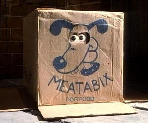 Sixty Forty tweet media