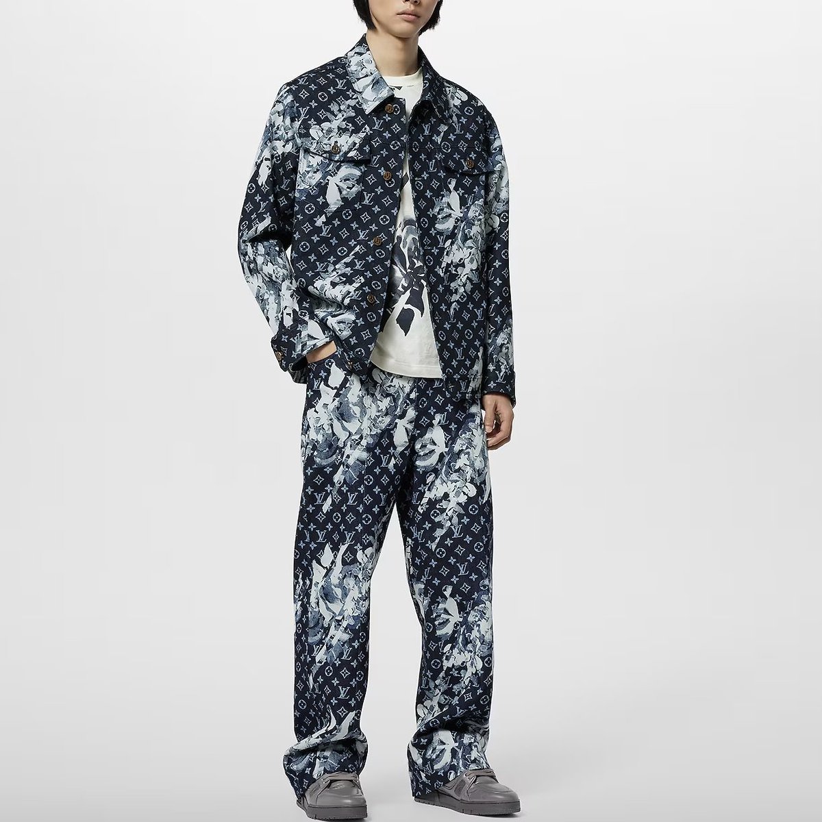 Fashion Express on X: Fashion Express on X: