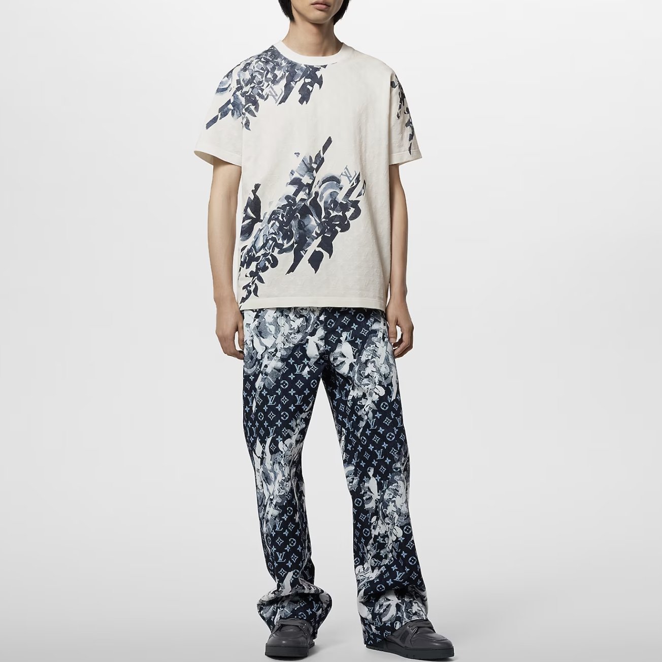 Fashion Express on X: Fashion Express on X: