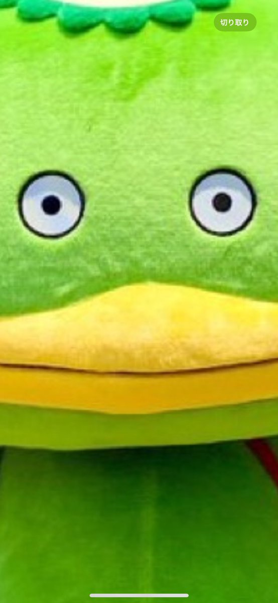 Shiki_kapal's tweet image. ( &apos;Θ&apos;) &amp;lt;初夢に出てきてやんお←