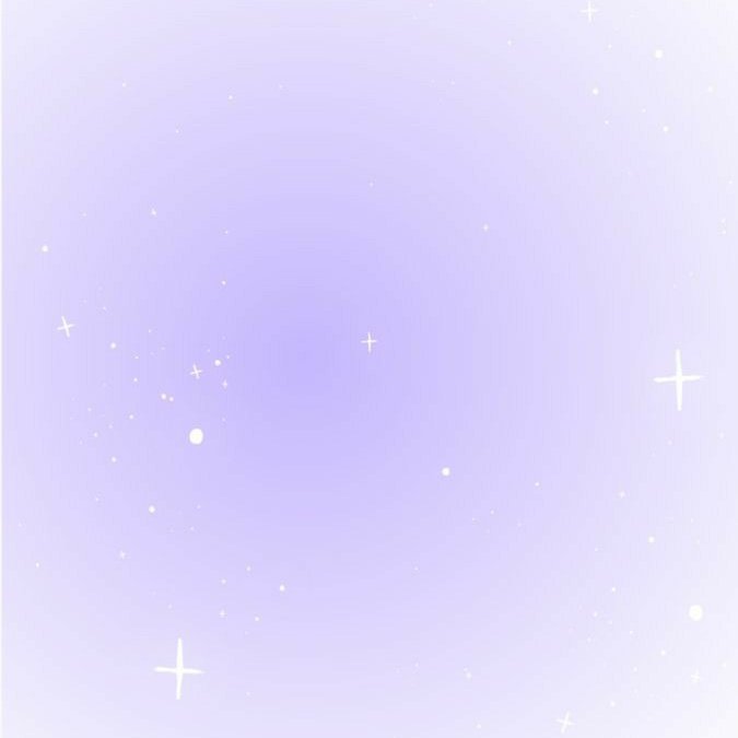 kaka‧₊˚✩ tweet media